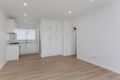 Property photo of 2/1 L'Estrange Street Glenside SA 5065