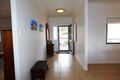 Property photo of 196 Old Rifle Range Road Nanango QLD 4615