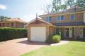 Property photo of 6A Allen Place Menai NSW 2234