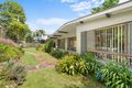 Property photo of 31 Beecher Street Tinonee NSW 2430