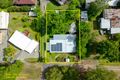 Property photo of 31 Beecher Street Tinonee NSW 2430