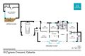 Property photo of 18 Cypress Crescent Cabarita Beach NSW 2488