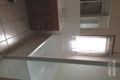 Property photo of 1 Trivalve Court Traralgon VIC 3844