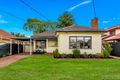 Property photo of 18 Hartwell Place Cheltenham VIC 3192