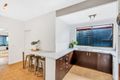 Property photo of 18 Hartwell Place Cheltenham VIC 3192