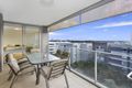 Property photo of 505/28 Rider Boulevard Rhodes NSW 2138