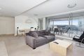 Property photo of 505/28 Rider Boulevard Rhodes NSW 2138