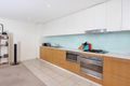 Property photo of 505/28 Rider Boulevard Rhodes NSW 2138