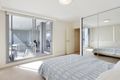 Property photo of 505/28 Rider Boulevard Rhodes NSW 2138