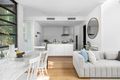 Property photo of 3/117 Argyle Street Fitzroy VIC 3065