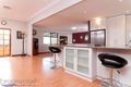 Property photo of 316 Red Brook Circle Morangup WA 6083