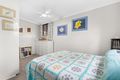 Property photo of 31 Beecher Street Tinonee NSW 2430