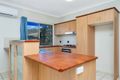 Property photo of 35 Southern Cross Circuit Douglas QLD 4814