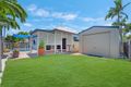 Property photo of 35 Southern Cross Circuit Douglas QLD 4814