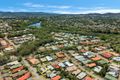 Property photo of 35 Southern Cross Circuit Douglas QLD 4814