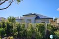 Property photo of 10 Patron Road Baldivis WA 6171