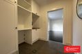 Property photo of 91 Collins Street Broadview SA 5083