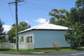 Property photo of 5 Cowper Street Wallsend NSW 2287