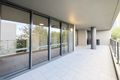 Property photo of 806/57 Hill Road Wentworth Point NSW 2127