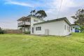 Property photo of 69 Carlton Beach Road Dodges Ferry TAS 7173