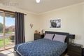 Property photo of 15 Lamilla Street Glenfield Park NSW 2650
