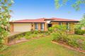 Property photo of 2 Birkdale Court Banora Point NSW 2486