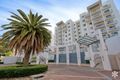 Property photo of 34/9 Delhi Street West Perth WA 6005