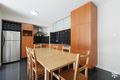 Property photo of 34/9 Delhi Street West Perth WA 6005
