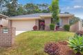Property photo of 3 Castlereagh Court Goonellabah NSW 2480