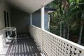 Property photo of 75/121-137 Port Douglas Road Port Douglas QLD 4877