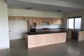 Property photo of 8 Falcon Drive Hewett SA 5118