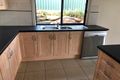 Property photo of 8 Falcon Drive Hewett SA 5118