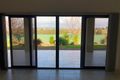 Property photo of 8 Falcon Drive Hewett SA 5118