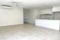 Property photo of 28 Sutherland Road Branyan QLD 4670