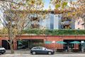 Property photo of 104/424 Gore Street Fitzroy VIC 3065