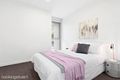 Property photo of 104/424 Gore Street Fitzroy VIC 3065