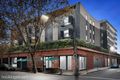 Property photo of 104/424 Gore Street Fitzroy VIC 3065