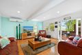 Property photo of 12 Vesper Street Mona Vale NSW 2103