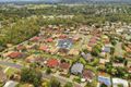 Property photo of 61 Grove Road Edens Landing QLD 4207