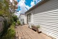 Property photo of 140 Sale Street Orange NSW 2800