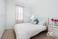 Property photo of 140 Sale Street Orange NSW 2800