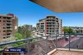 Property photo of 3/14 Hassall Street Parramatta NSW 2150