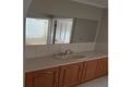 Property photo of 14A Sixth Avenue Ascot Park SA 5043