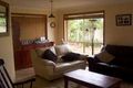 Property photo of 41 Winter Road Kallangur QLD 4503