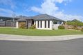 Property photo of 2 Opal Place Perth TAS 7300