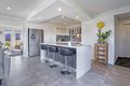 Property photo of 2 Opal Place Perth TAS 7300