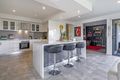 Property photo of 2 Opal Place Perth TAS 7300