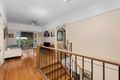Property photo of 191 Wellington Street Ormiston QLD 4160