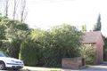 Property photo of 2/21 Dudley Street Ivanhoe VIC 3079