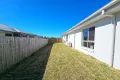 Property photo of 28 Sutherland Road Branyan QLD 4670